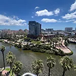Exclusive Ultra-Luxury A Cut Above Apartments Century City By Vvip Bookings