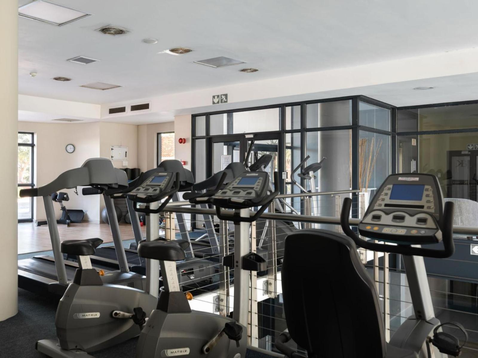 Exclusive Ultra-luxury A Cut Above Century By Vvip Bookings Apartamento